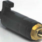 Carter FMP61171 Carter Marine Electric Fuel Pumps Fuel Pump Marine Electric High Pressure Gasoline Each
