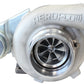 Aeroflow AF8005-2021 BOOSTED 5047.86 T28 FLANGE 5 BOLT OUTLET GTX2867 NATURAL