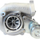 Aeroflow AF8005-2022 BOOSTED 5047.64 for Nissan S15 T285 BOLT OUTLET GTX2867 NATURAL