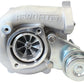 Aeroflow AF8005-2022 BOOSTED 5047.64 for Nissan S15 T285 BOLT OUTLET GTX2867 NATURAL