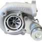 Aeroflow AF8005-2023 BOOSTED 5047.86 for Nissan S15 T285 BOLT OUTLET GTX2867 NATURAL