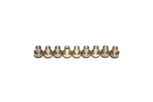 ZEX ZEX82311JP Nitrous Jet Pack Kit for 82311