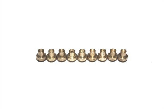 ZEX ZEX82311JP Nitrous Jet Pack Kit for 82311