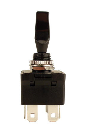 ZEX ZEX82262SW Switch Remote Bottle Opener