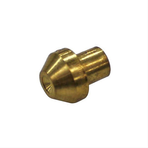 ZEX ZEXNS6501I Fuel/Nitrous Jet N20 .014