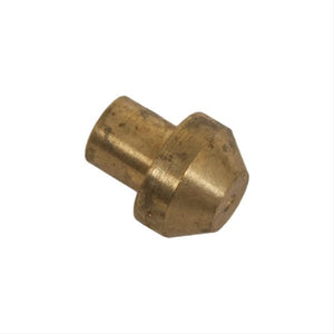 ZEX ZEXNS6501K Fuel/Nitrous Jet N20 .025
