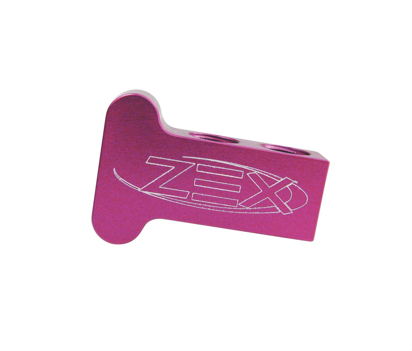 ZEX ZEXNS6704B Fitting Dist. Block B for D/P System