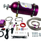 ZEX ZEX82034 Nitrous System Zex Ford Mustang