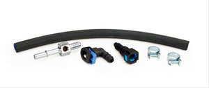 ZEX ZEX82347 Fuel Line Adp.Kit Tc Scion