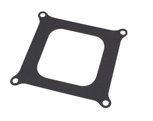 ZEX ZEX82042 Gasket Zex Square Bore Carb