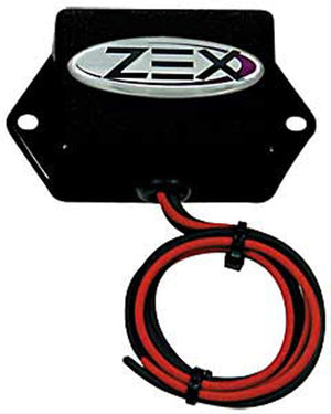 ZEX ZEX82029 Module Zex Rapid Fire Pulse