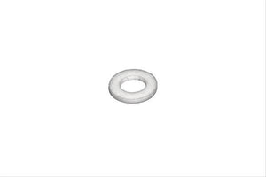 ZEX ZEXNS6717 Gasket Zex 660 Cga Outlet