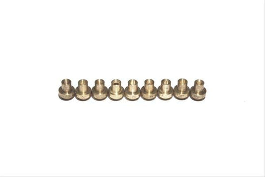 ZEX ZEX82218JP Nitrous Jet Pack Kit for 82218