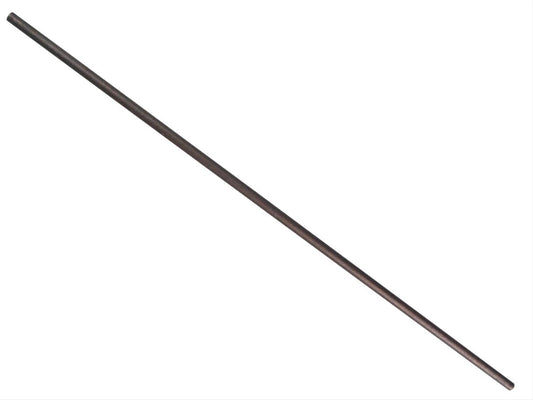 ZEX ZEXNS6533 Tube 3/16 X .028 X 12 Steel