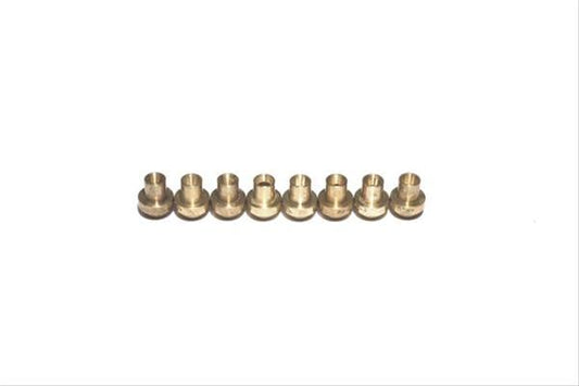 ZEX ZEX82313JP Nitrous Jet Pack Kit for 82313