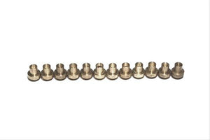 ZEX ZEX82190JP Nitrous Jet Pack Kit for 82190