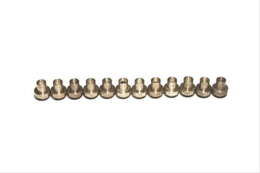ZEX ZEX82190JP Nitrous Jet Pack Kit for 82190