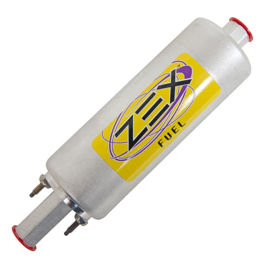 ZEX ZEXNS6601 Fuel Pump Zex LT1 In-Line