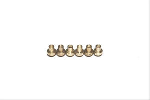 ZEX ZEX82314JP Nitrous Jet Pack Kit for 82314