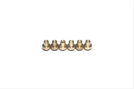 ZEX ZEX82314JP Nitrous Jet Pack Kit for 82314