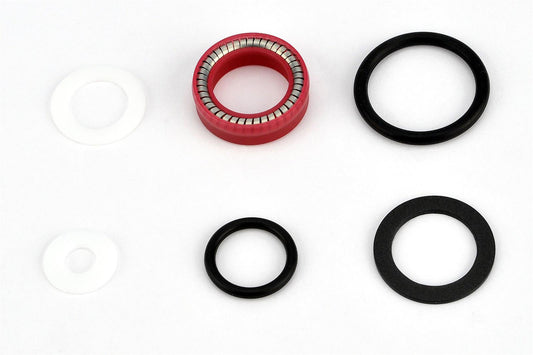 ZEX ZEX82122H Pump Seal Kit for Fill Station Hydraulic