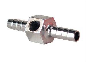 ZEX ZEXNS6685 Fitting Fuel Tee Wet System