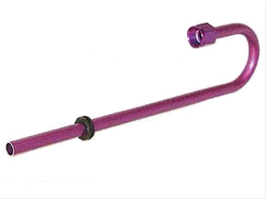 ZEX ZEX82112 Safety Blow-Down Tube Zex