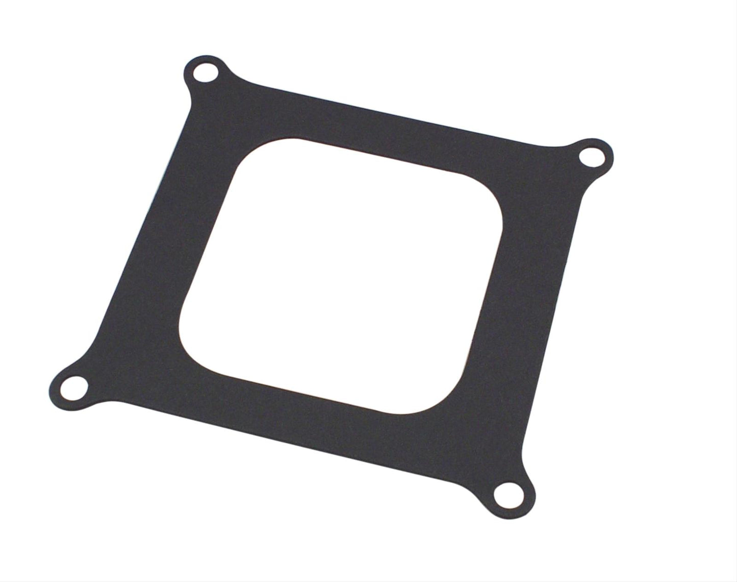 ZEX ZEX82049DPG Gasket Zex Dominator Perimeter Plate