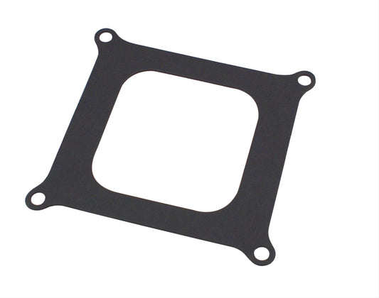 ZEX ZEX82049DPG Gasket Zex Dominator Perimeter Plate