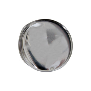 ZEX ZEX82117 Burst Disc #1 Blow Off