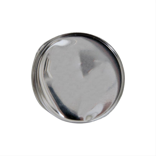 ZEX ZEX82117 Burst Disc #1 Blow Off