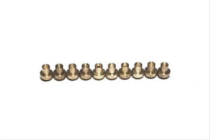 ZEX ZEX82322JP Nitrous Jet Pack Kit for 82322