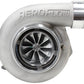 Aeroflow AF8005-3022 BOOSTED 6662 .83 DUAL V BAND V-BAND IN/OUT GTX3582 NATURAL