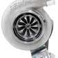 BOOSTED 6662 1.06 XR6 Turbocharger 425-825HP Rating - Natural Cast Finish (Internal Wastegate, T3 Inlet Flange, XR6 5-Bolt Exhaust Flange)
