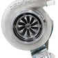 BOOSTED 6662 1.06 XR6 Turbocharger 425-825HP Rating - Natural Cast Finish (Internal Wastegate, T3 Inlet Flange, XR6 5-Bolt Exhaust Flange)