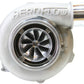 Aeroflow AF8005-3034 BOOSTED 5855 1.01 VBAND FLANGEV-BAND OUTLET GTX3076 NATURAL