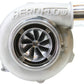 Aeroflow AF8005-3034 BOOSTED 5855 1.01 VBAND FLANGEV-BAND OUTLET GTX3076 NATURAL