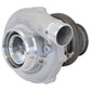 Aeroflow AF8005-3043 BOOSTED B5855.63 T3 FLANGE V-BAND OUTLET G30 770 NATURAL