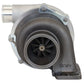 Aeroflow AF8005-3043 BOOSTED B5855.63 T3 FLANGE V-BAND OUTLET G30 770 NATURAL