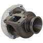 Aeroflow AF8005-3043 BOOSTED B5855.63 T3 FLANGE V-BAND OUTLET G30 770 NATURAL