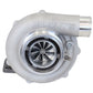 Aeroflow AF8005-3043 BOOSTED B5855.63 T3 FLANGE V-BAND OUTLET G30 770 NATURAL