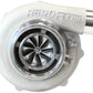 Aeroflow AF8005-3048 BOOSTED B5855.83 VBAND FLANGE V-BAND OUTLET G30 770 NATURAL
