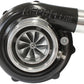 Aeroflow AF8005-3064BLK BOOSTED 6262 .83 Turbocharger 900HP, Hi Temp Black Finish External Wastegate, V-Band Inlet & Exhaust Flanges