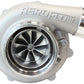 Aeroflow AF8005-3073 BOOSTED 6862 1.01 VBAND FLANGEV-BAND OUTLET G35 1050 NATURAL