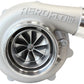 Aeroflow AF8005-3073 BOOSTED 6862 1.01 VBAND FLANGEV-BAND OUTLET G35 1050 NATURAL
