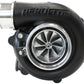 Aeroflow AF8005-3140BLK BOOSTED B5455.83 VBAND REVERSEV-BAND OUTLET G30 660 BLACK
