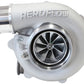 Aeroflow AF8005-3141 BOOSTED B5455 1.01 VBAND REVERV-BAND OUTLET G30 660 NATURAL