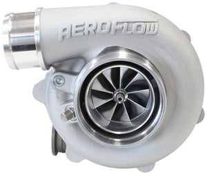 Aeroflow AF8005-3141 BOOSTED B5455 1.01 VBAND REVERV-BAND OUTLET G30 660 NATURAL