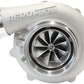 Aeroflow AF8005-3172 BOOSTED 6862.83 VBAND REVERSE V-BAND OUTLET G35 1050 NATURAL