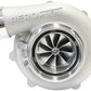 Aeroflow AF8005-3173 BOOSTED 6862 1.01 VBAND REVERSV-BAND OUTLET G35 1050 NATURAL